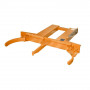 /manutention-de-futs/griffe-a-futs-fk-accrochage-rapide-crochet-renforce-12-mm-bauer-p-5003314.6-600x600.jpg