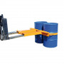 /manutention-de-futs/griffe-a-futs-fk-accrochage-rapide-crochet-renforce-12-mm-bauer-p-5003314.7-600x600.jpg