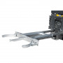 /manutention-de-futs/griffe-a-futs-fk-accrochage-rapide-crochet-renforce-12-mm-bauer-p-5003314.8-600x600.jpg