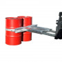 /manutention-de-futs/griffe-a-futs-fk-accrochage-rapide-crochet-renforce-12-mm-bauer-p-5003314.9-600x600.jpg