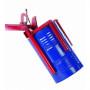 /manutention-de-futs/manutention-de-fut-metallique-300kg-1670x710mm-p-5007311.1-600x600.jpeg