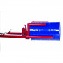 /manutention-de-futs/manutention-de-fut-metallique-300kg-1670x710mm-p-5007311.2-600x600.jpeg
