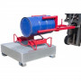 /manutention-de-futs/manutention-de-fut-metallique-300kg-1670x710mm-p-5007311.3-600x600.jpeg