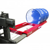 Manutention de Fût Universelle 300kg - 1500x640mm