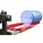 /manutention-de-futs/manutention-de-fut-universelle-300kg-1500x640mm-p-5007312.1-600x600.jpeg
