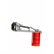 Manutention de Fût Universelle 350kg