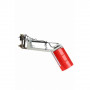 /manutention-de-futs/manutention-de-fut-universelle-350kg-p-5007310.1-600x600.jpeg