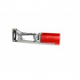 /manutention-de-futs/manutention-de-fut-universelle-350kg-p-5007310.2-600x600.jpeg