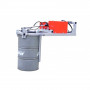 /manutention-de-futs/manutention-de-fut-universelle-350kg-p-5007310.3-600x600.jpeg