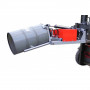 /manutention-de-futs/manutention-de-fut-universelle-350kg-p-5007310.4-600x600.jpeg