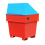 /manutention-de-futs/mobicont-800-stockage-mobile-securise-capacite-transport-800-l-bauer-p-5003308.1-600x600.jpg