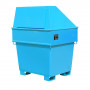 /manutention-de-futs/mobicont-800-stockage-mobile-securise-capacite-transport-800-l-bauer-p-5003308.2-600x600.jpg