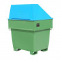 /manutention-de-futs/mobicont-800-stockage-mobile-securise-capacite-transport-800-l-bauer-p-5003308.3-600x600.jpg