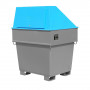 /manutention-de-futs/mobicont-800-stockage-mobile-securise-capacite-transport-800-l-bauer-p-5003308.4-600x600.jpg