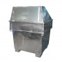 /manutention-de-futs/mobicont-800-stockage-mobile-securise-capacite-transport-800-l-bauer-p-5003308.5-600x600.jpg