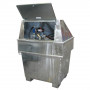 /manutention-de-futs/mobicont-800-stockage-mobile-securise-capacite-transport-800-l-bauer-p-5003308.6-600x600.jpg