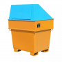 /manutention-de-futs/mobicont-800-stockage-mobile-securise-capacite-transport-800-l-bauer-p-5003308.7-600x600.jpg