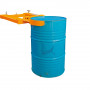 /manutention-de-futs/pince-a-fut-1500kg-710x1090mm-p-5007737.1-600x600.jpeg