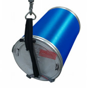 Pince à Fût 350kg - 645x345mm