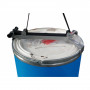 /manutention-de-futs/pince-a-fut-350kg-645x345mm-p-5007297.1-600x600.jpeg