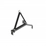 /manutention-de-futs/pince-a-fut-350kg-645x345mm-p-5007297.2-600x600.jpeg