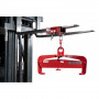 /manutention-de-futs/pince-a-fut-600kg-175x250mm-p-5007294.1-600x600.jpeg