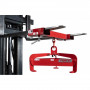 /manutention-de-futs/pince-a-fut-600kg-810x250mm-p-5007295.1-600x600.jpeg