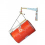 /manutention-de-futs/pince-a-fut-metallique-350kg-210x442mm-p-5007296.1-600x600.jpeg