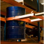 /manutention-de-futs/pince-a-fut-metallique-680kg-1075x711mm-p-5007298.1-600x600.jpeg