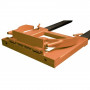 /manutention-de-futs/pince-a-fut-metallique-680kg-1075x711mm-p-5007298.2-600x600.jpeg