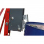 /manutention-de-futs/pince-a-fut-universelle-250kg-780x780mm-p-5007305.1-600x600.jpeg