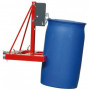 /manutention-de-futs/pince-a-fut-universelle-250kg-780x780mm-p-5007305.2-600x600.jpeg