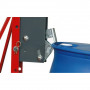 /manutention-de-futs/pince-a-fut-universelle-250kg-780x780mm-p-5007305.3-600x600.jpeg