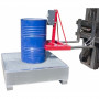 /manutention-de-futs/pince-a-fut-universelle-250kg-780x780mm-p-5007305.4-600x600.jpeg
