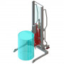 /manutention-de-futs/pince-a-fut-universelle-300kg-1080x970mm-p-5007313.1-600x600.jpeg