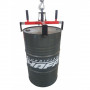 /manutention-de-futs/pince-a-fut-universelle-350kg-740x740mm-p-5007299.1-600x600.jpeg