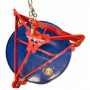 /manutention-de-futs/pince-a-fut-universelle-600kg-640x640mm-p-5007301.1-600x600.jpeg