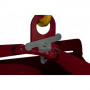 /manutention-de-futs/pince-a-fut-universelle-600kg-640x640mm-p-5007301.2-600x600.jpeg