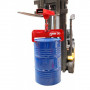 /manutention-de-futs/pince-a-fut-universelle-600kg-640x640mm-p-5007302.1-600x600.jpeg
