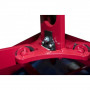 /manutention-de-futs/pince-a-fut-universelle-600kg-640x640mm-p-5007302.2-600x600.jpeg
