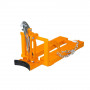 /manutention-de-futs/pince-a-futs-rs-60-prehension-securisee-des-petits-futs-hauteur-600-mm-bauer-p-5003311.1-600x600.jpg