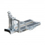 /manutention-de-futs/pince-a-futs-rs-60-prehension-securisee-des-petits-futs-hauteur-600-mm-bauer-p-5003311.10-600x600.jpg