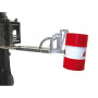 /manutention-de-futs/pince-a-futs-rs-60-prehension-securisee-des-petits-futs-hauteur-600-mm-bauer-p-5003311.11-600x600.jpg