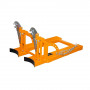 /manutention-de-futs/pince-a-futs-rs-60-prehension-securisee-des-petits-futs-hauteur-600-mm-bauer-p-5003311.12-600x600.jpg