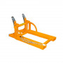 /manutention-de-futs/pince-a-futs-rs-60-prehension-securisee-des-petits-futs-hauteur-600-mm-bauer-p-5003311.13-600x600.jpg