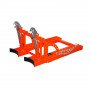 /manutention-de-futs/pince-a-futs-rs-60-prehension-securisee-des-petits-futs-hauteur-600-mm-bauer-p-5003311.14-600x600.jpg