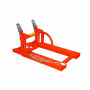 /manutention-de-futs/pince-a-futs-rs-60-prehension-securisee-des-petits-futs-hauteur-600-mm-bauer-p-5003311.15-600x600.jpg
