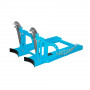 /manutention-de-futs/pince-a-futs-rs-60-prehension-securisee-des-petits-futs-hauteur-600-mm-bauer-p-5003311.16-600x600.jpg