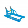 /manutention-de-futs/pince-a-futs-rs-60-prehension-securisee-des-petits-futs-hauteur-600-mm-bauer-p-5003311.17-600x600.jpg