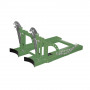 /manutention-de-futs/pince-a-futs-rs-60-prehension-securisee-des-petits-futs-hauteur-600-mm-bauer-p-5003311.18-600x600.jpg